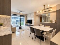 Rivercove Residences (D19), Condominium #624538811